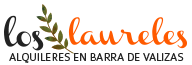 Los Laureles